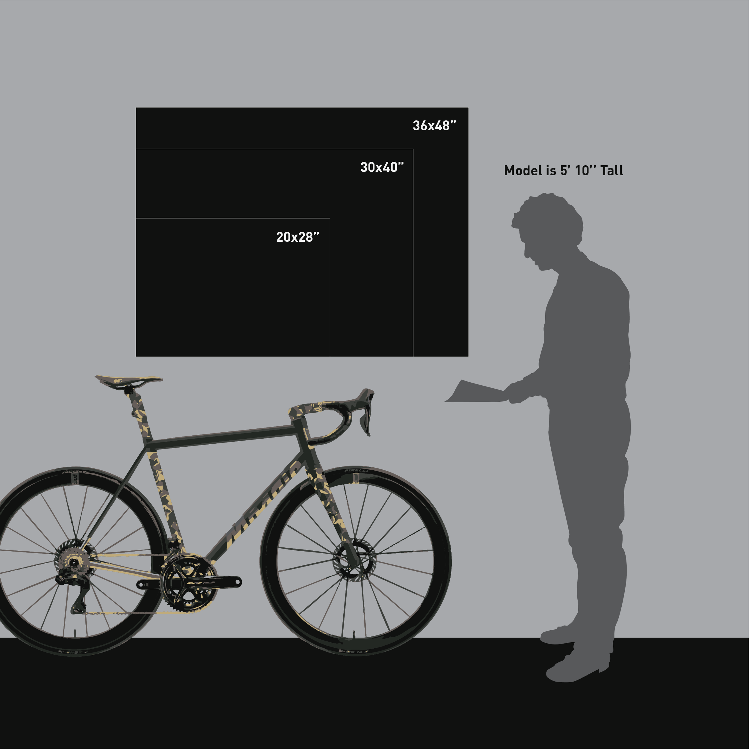 SCALE MOCKUP_2.png