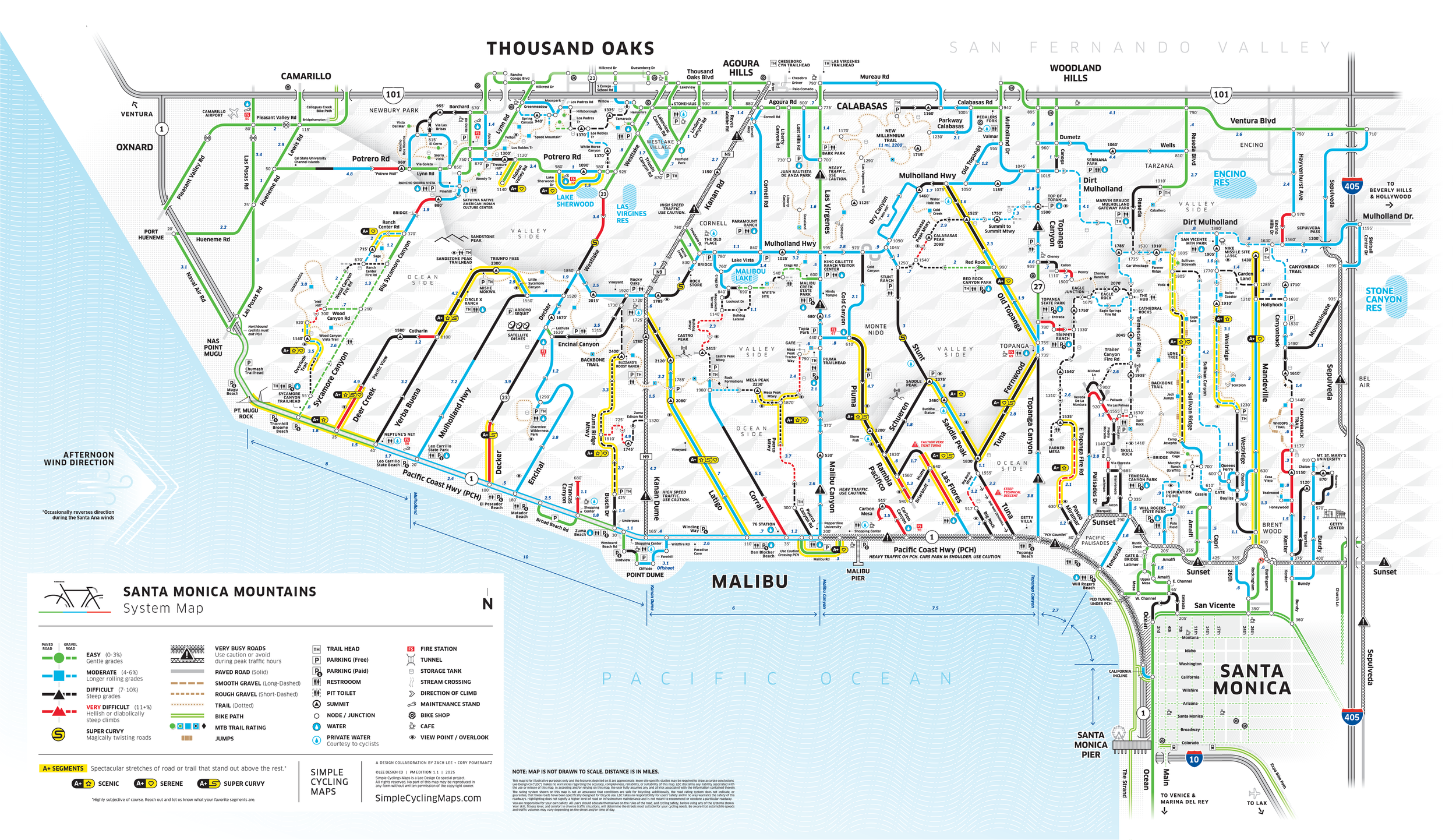 SCM_PocketMap_SantaMonica_ED01.1_FA1_DD-02.png