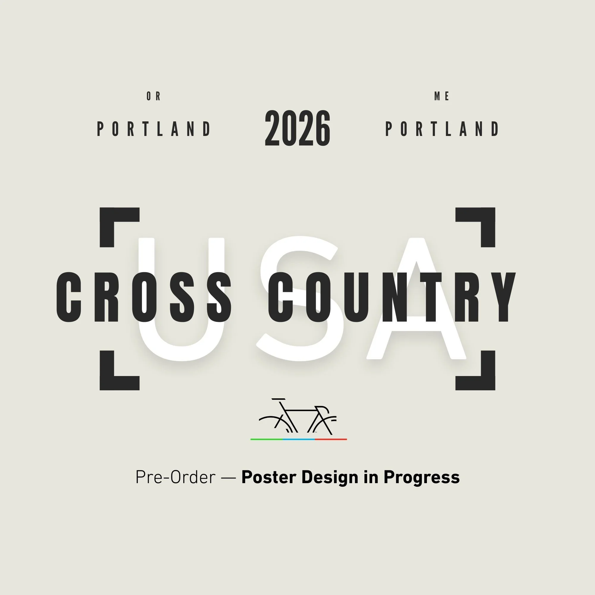 Portland CC USA Product Image.jpg