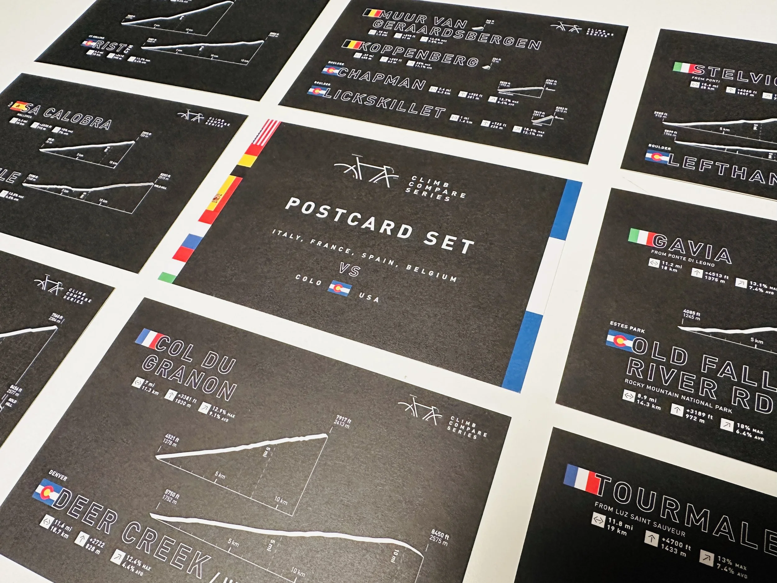 postcards layout.jpg
