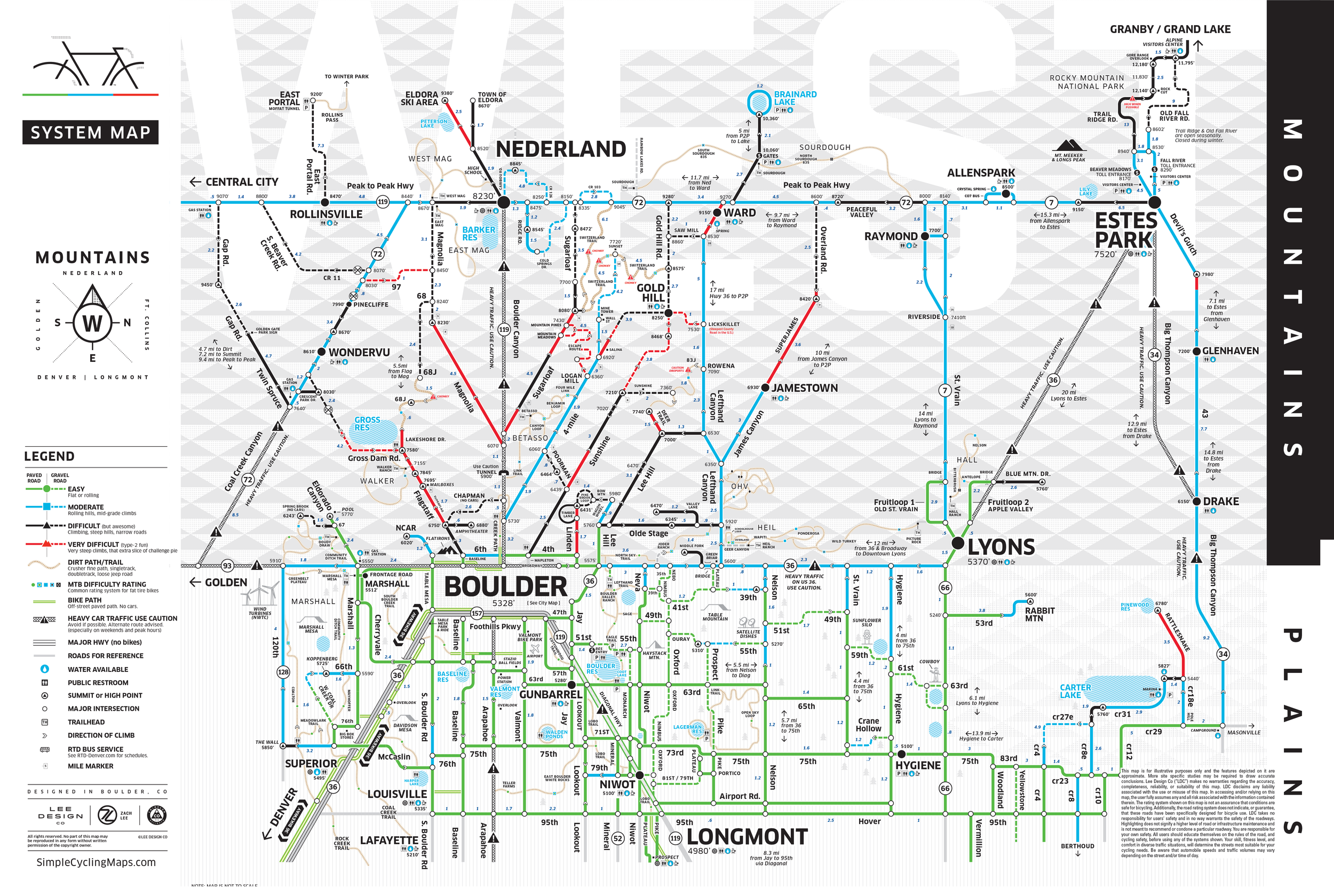 SCM_PocketMap_Boulder_ED04_DD-02.png