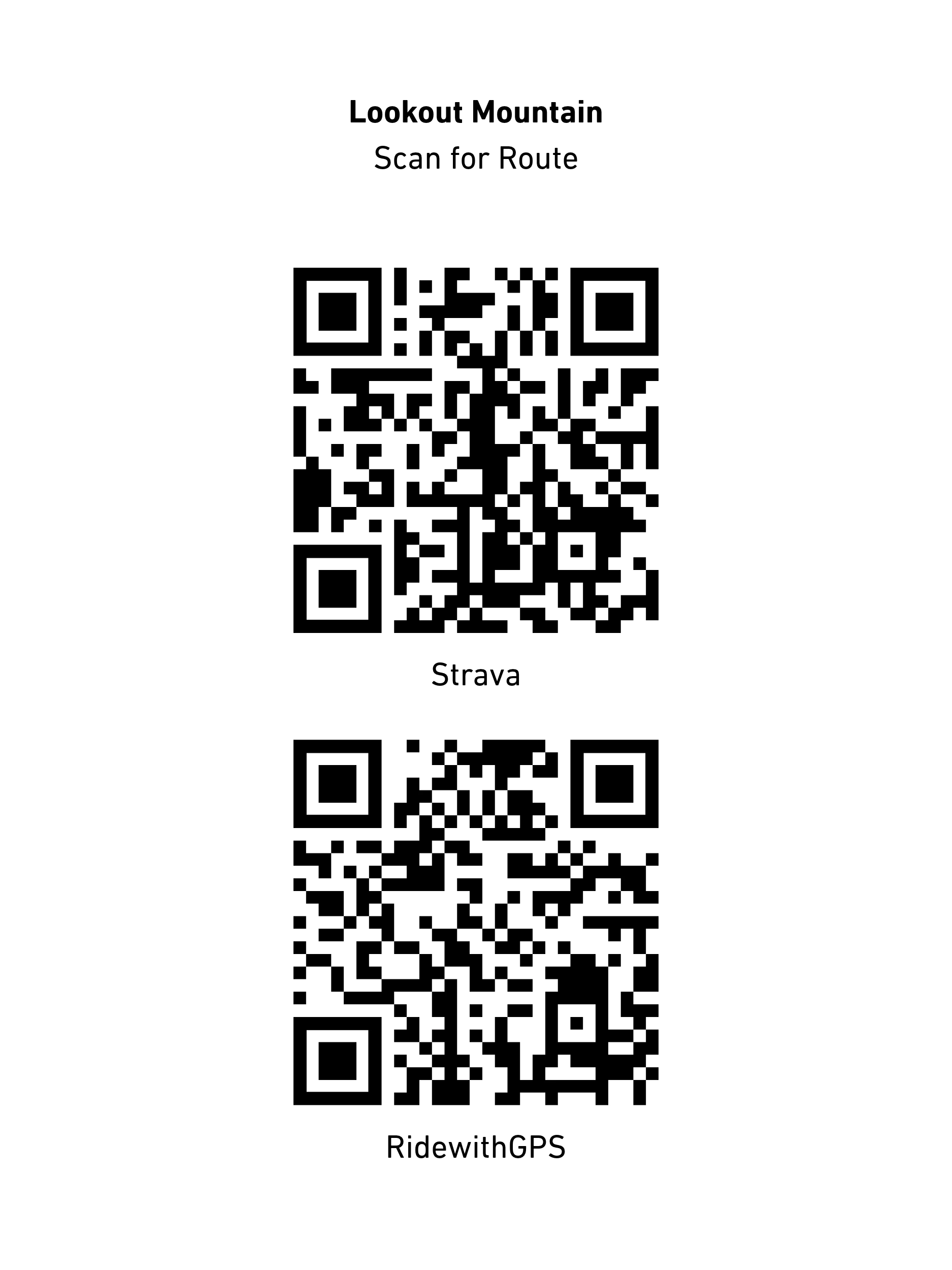 QR code (1875 x 2500 px).png