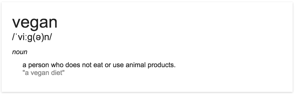 Vegan.png