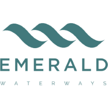 emerald-waterways-logo-220.png