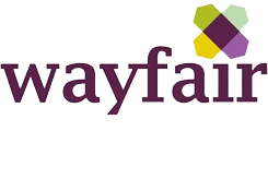 wayfair-icon.png