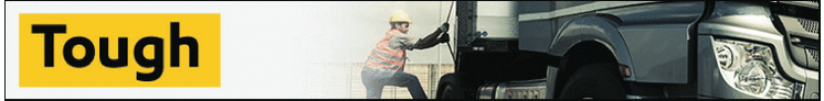 mobil.gif