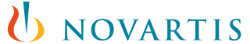 1280px-Novartis.svg.png
