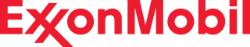 1280px-Exxon_Mobil_Logo.svg.png