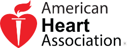 AHA-Logo-960x365.png