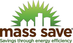 masssave-logo.png
