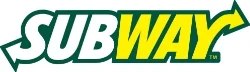 subway-sandwich-logo.jpg