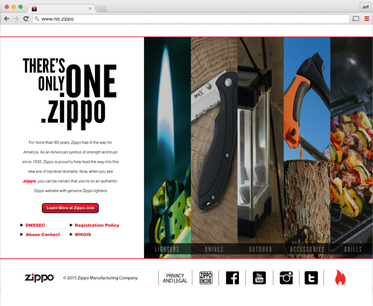 screen-shot-2015-12-02-at-10-47-58-am.png
