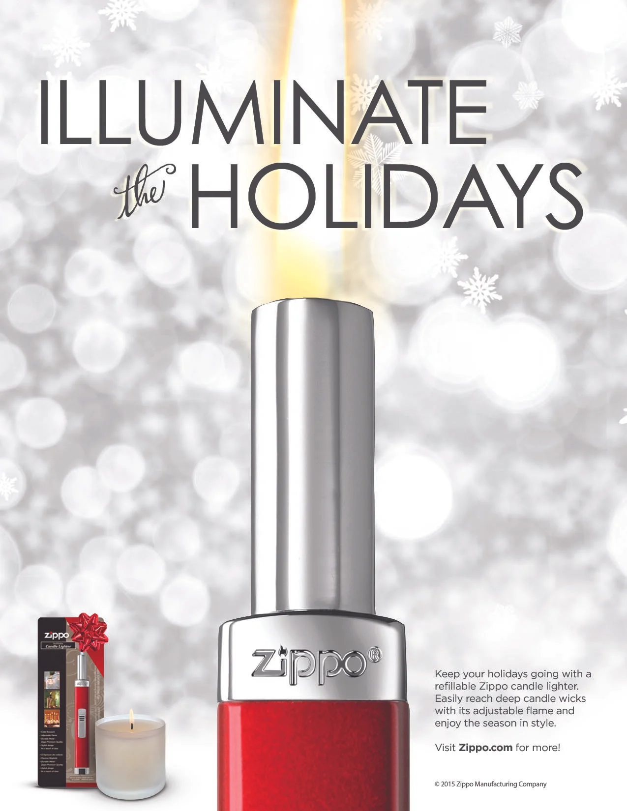 zipp_o0004_candle_lighter_v1.jpg