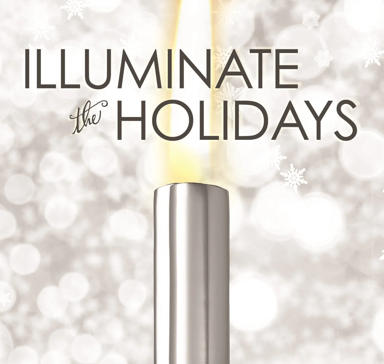zipp_o0004_candle_lighter_v1.jpg