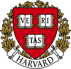 1051px-Harvard_Wreath_Logo_1.svg_.png
