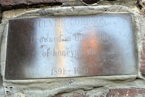 quentincompsonplaque.jpg
