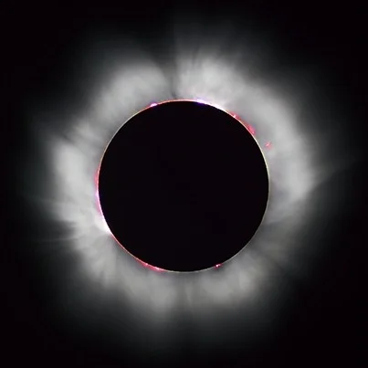 solar_eclipse_1999_4_nr-605.jpg