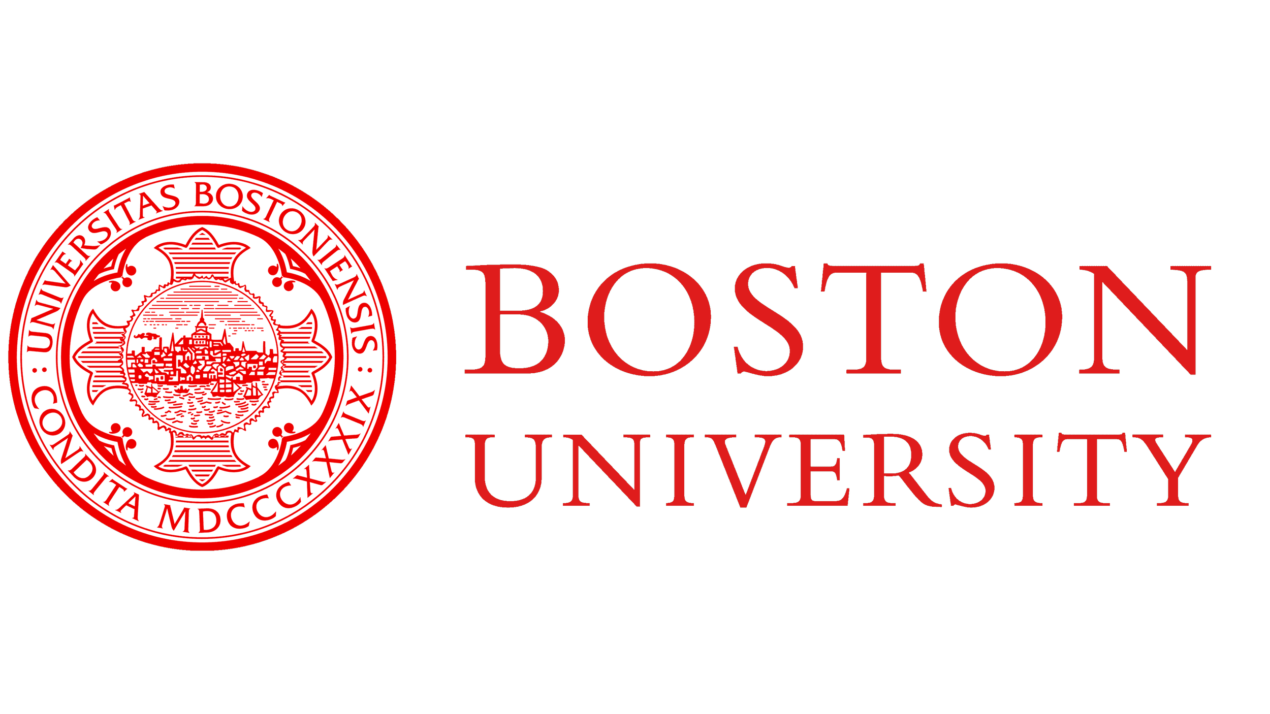 Boston-University-Emblem.png