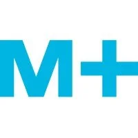 match_marketing_group_logo.jpeg