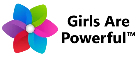 Logo.png.bv_resized_desktop.png.bv.webp
