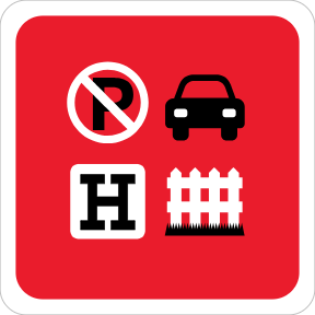 HAA 25-5668 UAE Rebus Puzzle Coasters V6 (2)-7.png