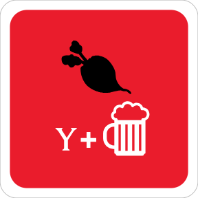 HAA 25-5668 UAE Rebus Puzzle Coasters V6 (2)-8.png