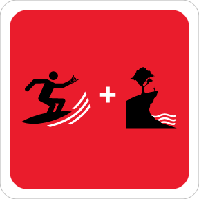 HAA 25-5668 UAE Rebus Puzzle Coasters V6 (2)-3.png