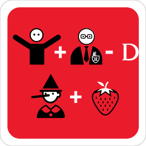 HAA 25-5668 UAE Rebus Puzzle Coasters V6 (2)-6.png