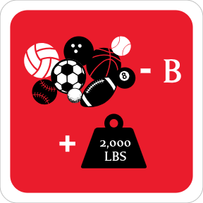 HAA 25-5668 UAE Rebus Puzzle Coasters V6 (2)-4.png