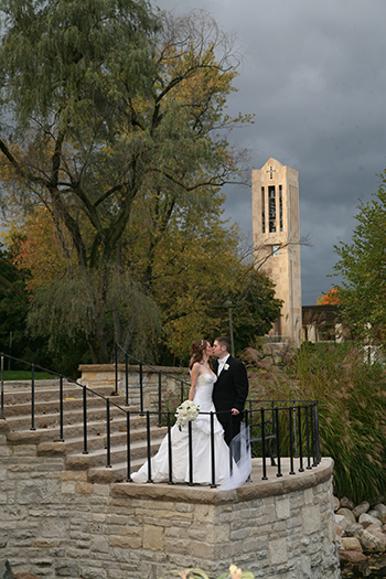 Photo Credit: Photography By Keel
