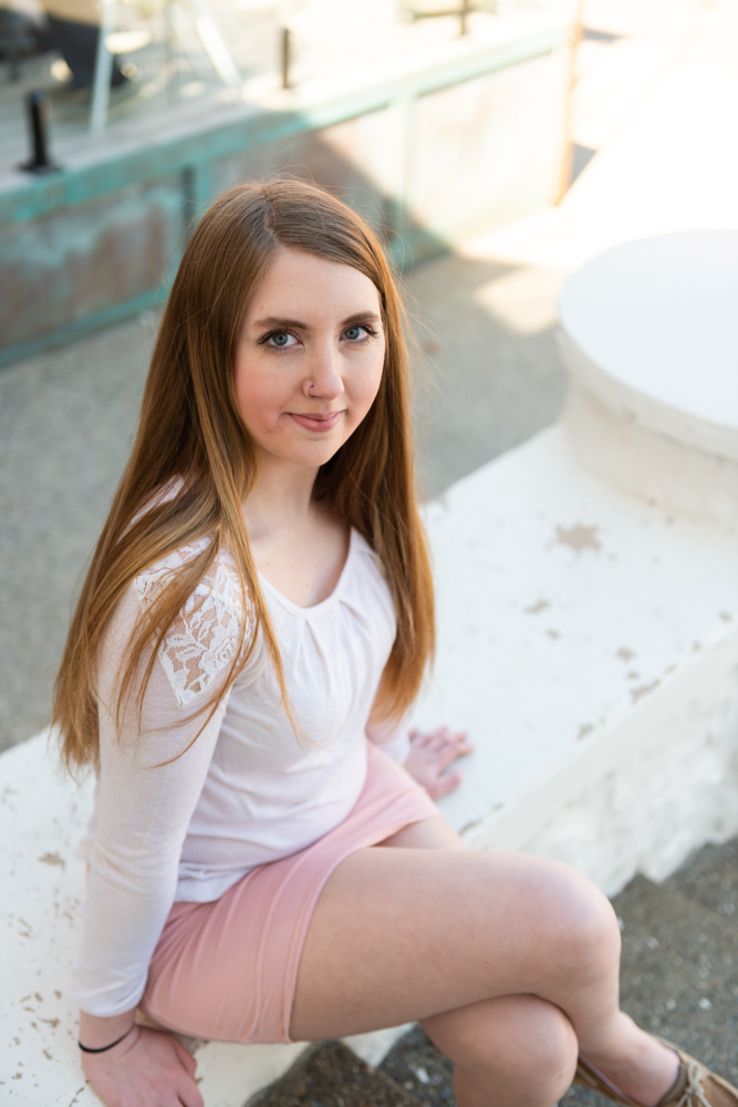 senior-high-school-session-lisa-villella-photography-blog-12.jpg