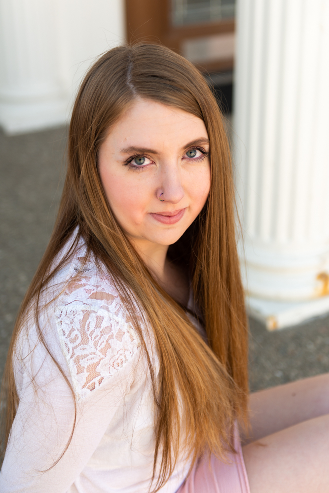 senior-high-school-session-lisa-villella-photography-blog-16.jpg