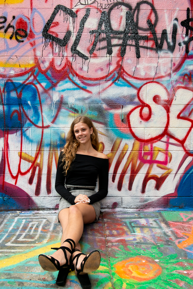Senior-Photos-Blog-Metro-Detroit-Michigan-Lisa-Villella-Photography-2.jpg