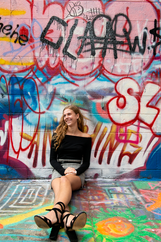 Senior-Photos-Blog-Metro-Detroit-Michigan-Lisa-Villella-Photography-3.jpg
