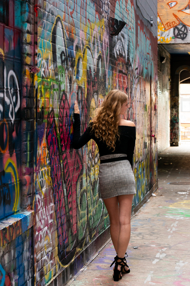 Senior-Photos-Blog-Metro-Detroit-Michigan-Lisa-Villella-Photography-11.jpg