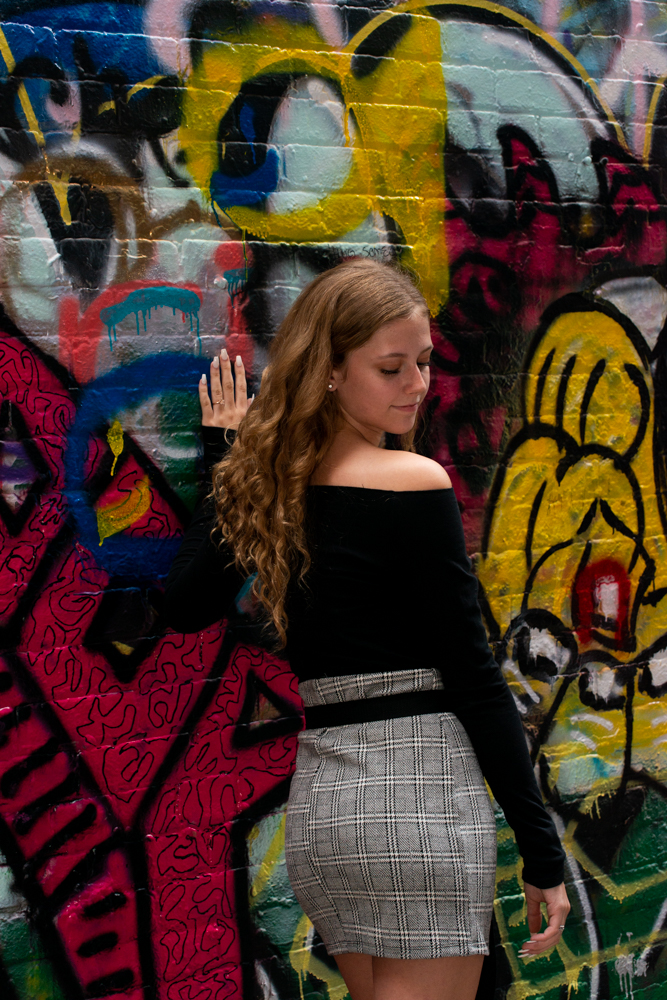 Senior-Photos-Blog-Metro-Detroit-Michigan-Lisa-Villella-Photography-13.jpg
