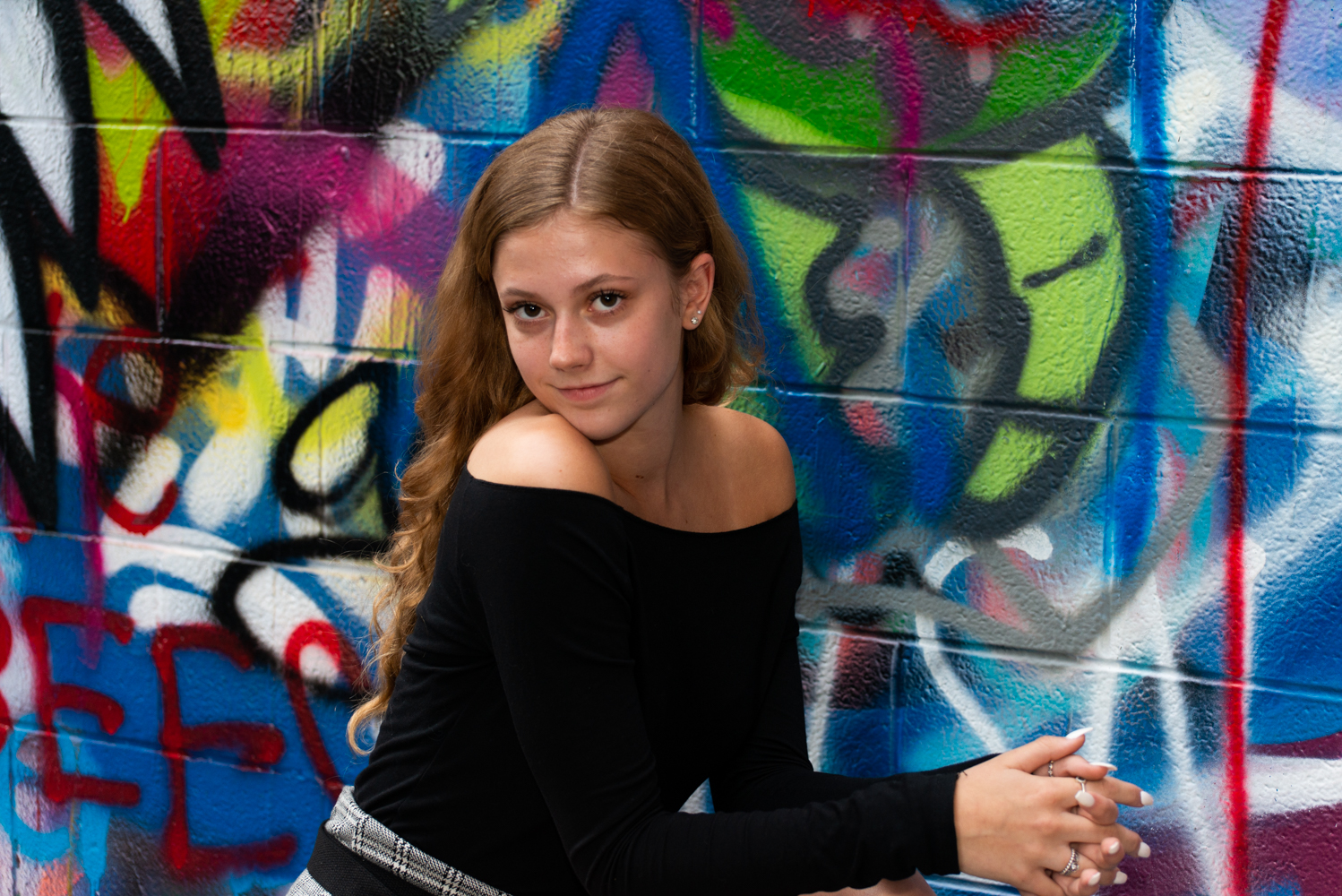Senior-Photos-Blog-Metro-Detroit-Michigan-Lisa-Villella-Photography-19.jpg