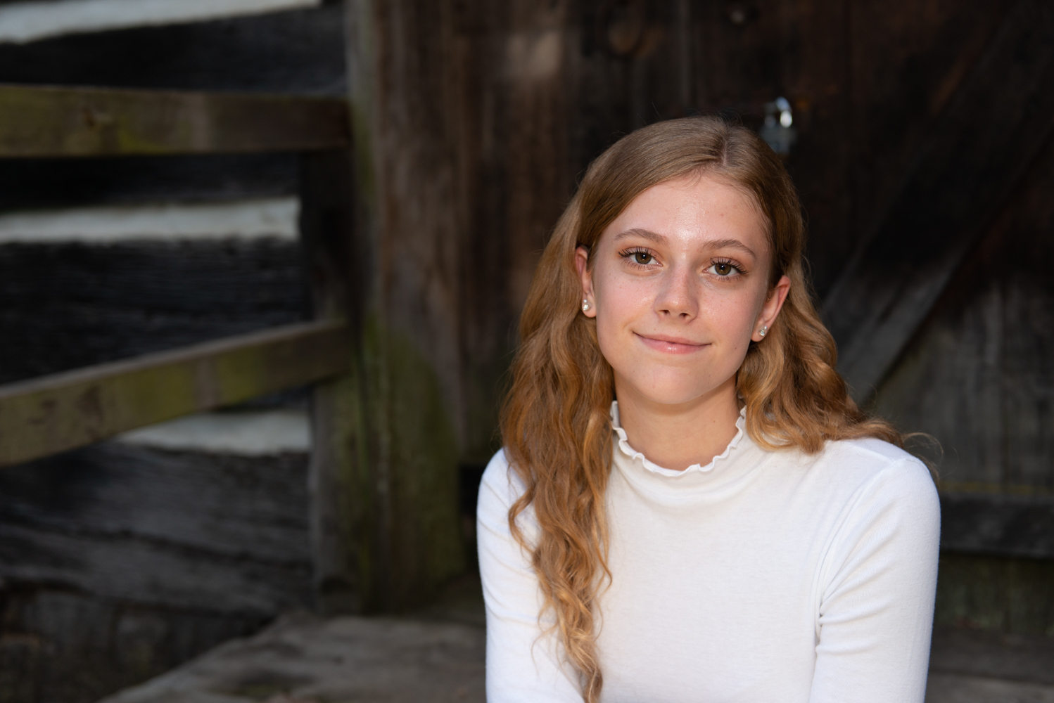 Senior-Photos-Blog-Metro-Detroit-Michigan-Lisa-Villella-Photography-30.jpg