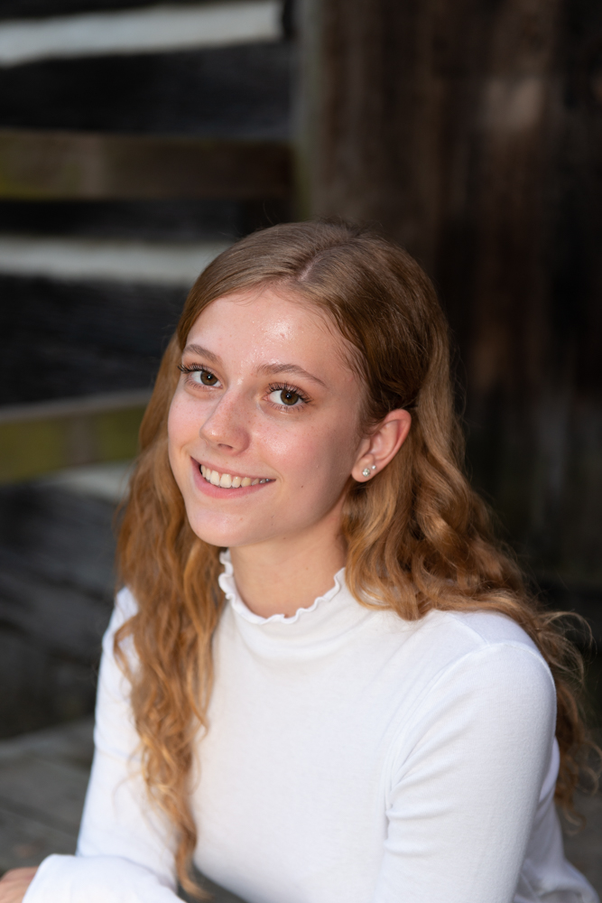 Senior-Photos-Blog-Metro-Detroit-Michigan-Lisa-Villella-Photography-29.jpg