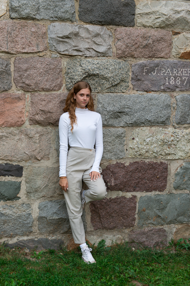 Senior-Photos-Blog-Metro-Detroit-Michigan-Lisa-Villella-Photography-32.jpg