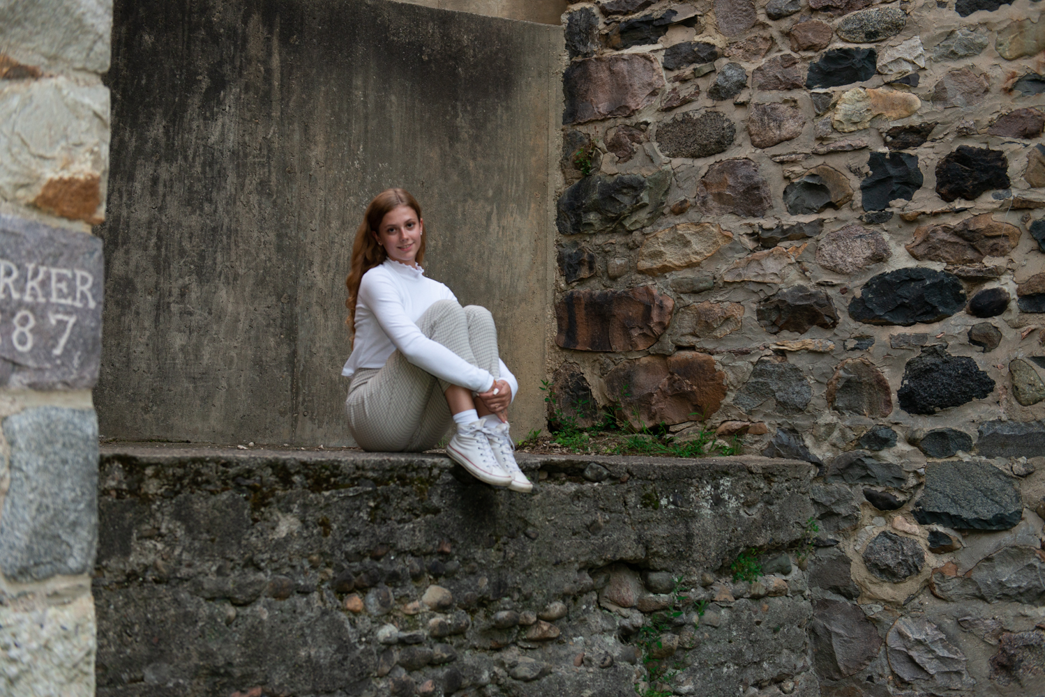 Senior-Photos-Blog-Metro-Detroit-Michigan-Lisa-Villella-Photography-37.jpg