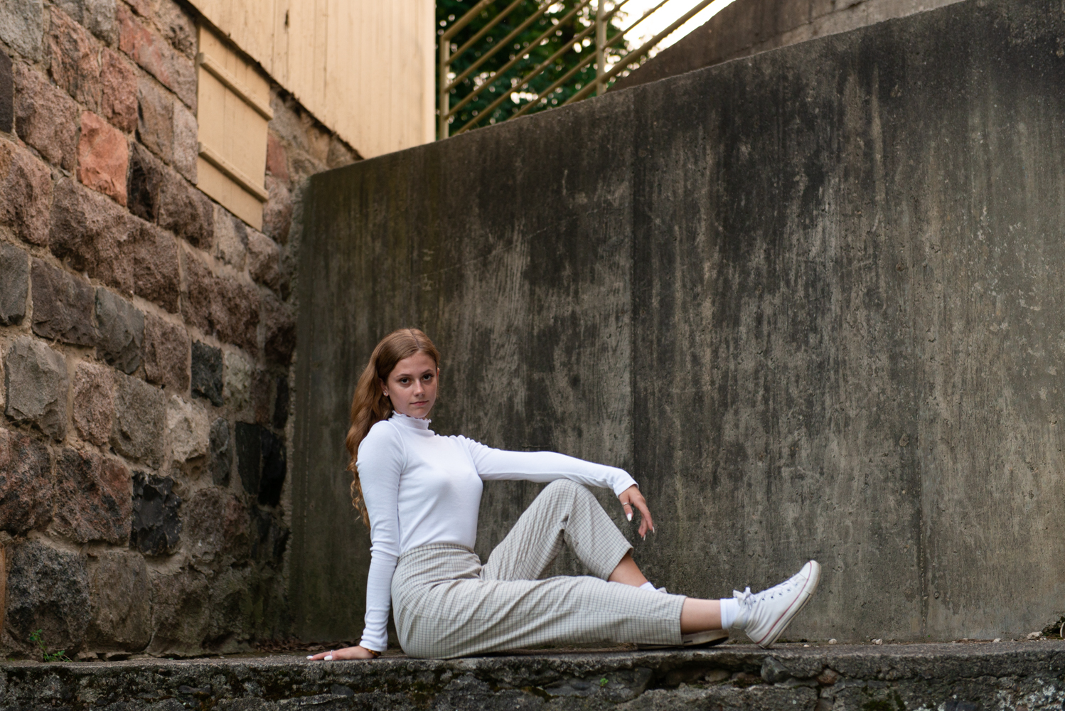 Senior-Photos-Blog-Metro-Detroit-Michigan-Lisa-Villella-Photography-39.jpg