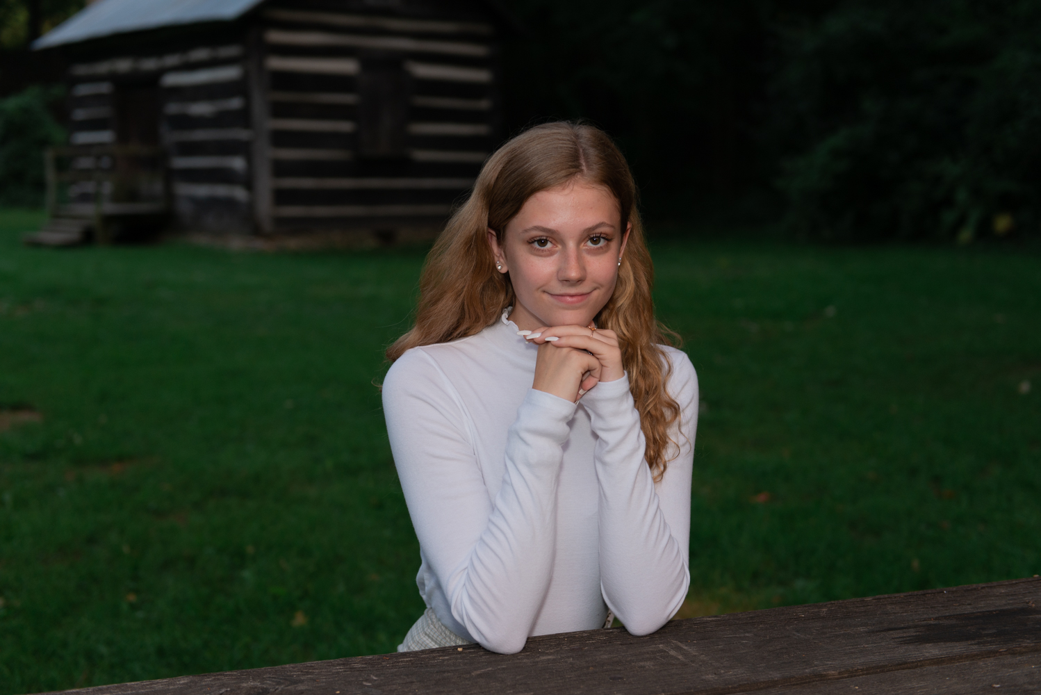 Senior-Photos-Blog-Metro-Detroit-Michigan-Lisa-Villella-Photography-44.jpg