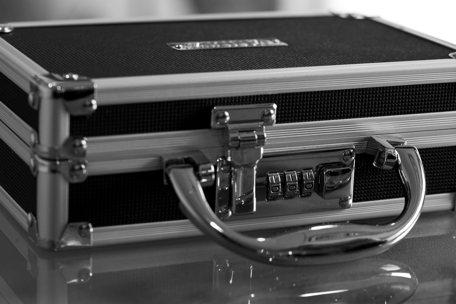 Kernick-Wedding-Blog-Lisa-Villella-Photography-8.jpg