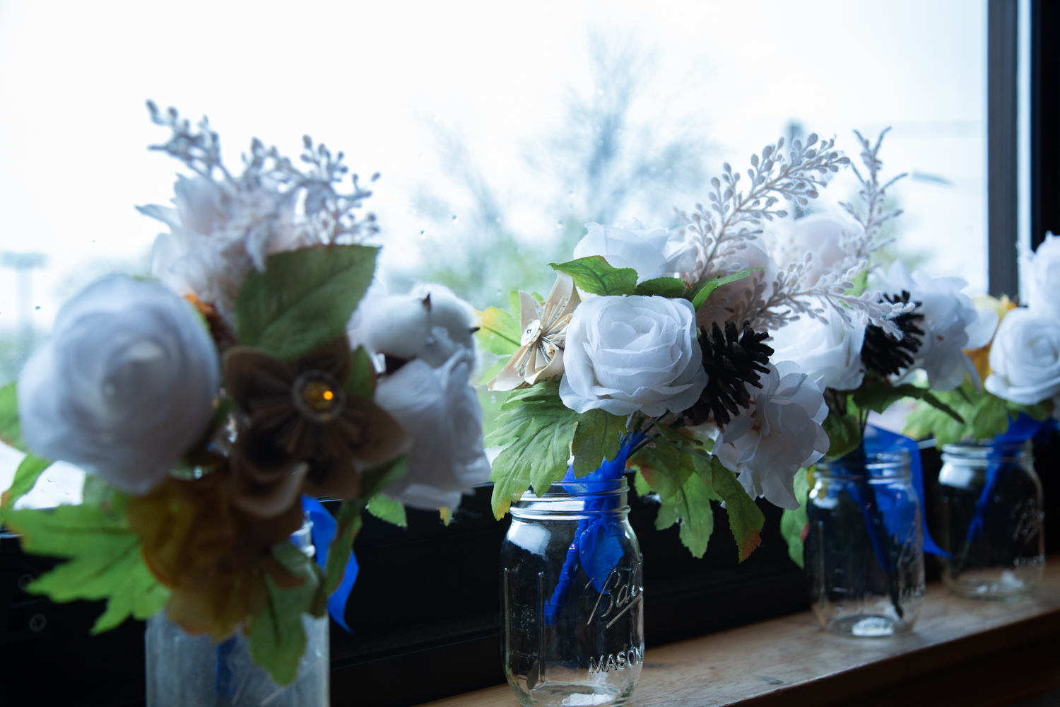 Kernick-Wedding-Blog-Lisa-Villella-Photography-14.jpg