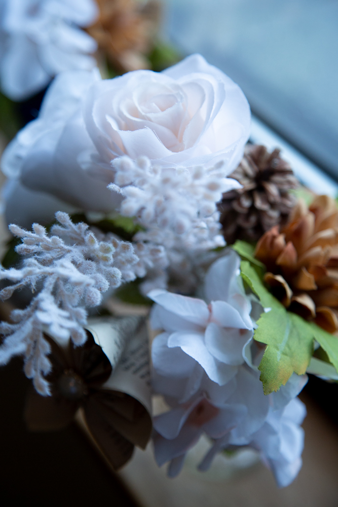 Kernick-Wedding-Blog-Lisa-Villella-Photography-15.jpg