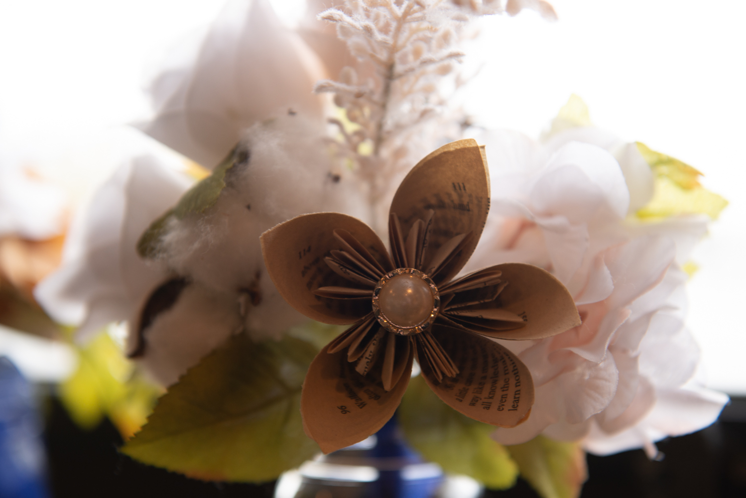 Kernick-Wedding-Blog-Lisa-Villella-Photography-23.jpg