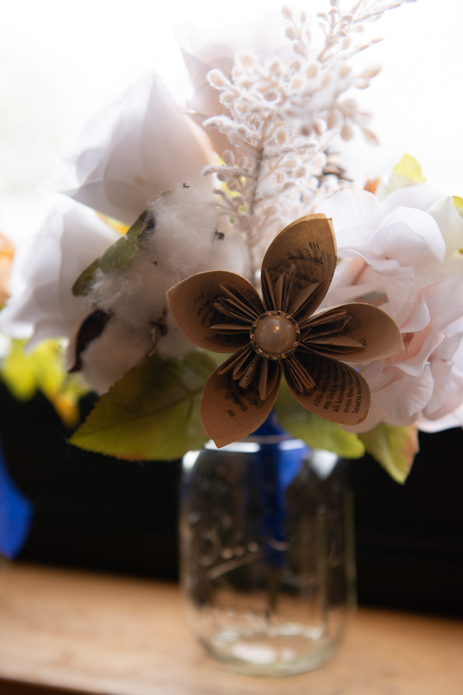 Kernick-Wedding-Blog-Lisa-Villella-Photography-24.jpg