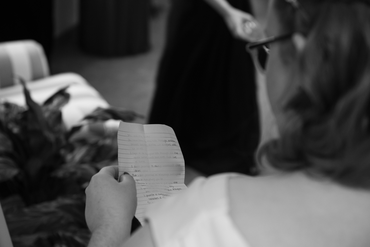 Kernick-Wedding-Blog-Lisa-Villella-Photography-25.jpg