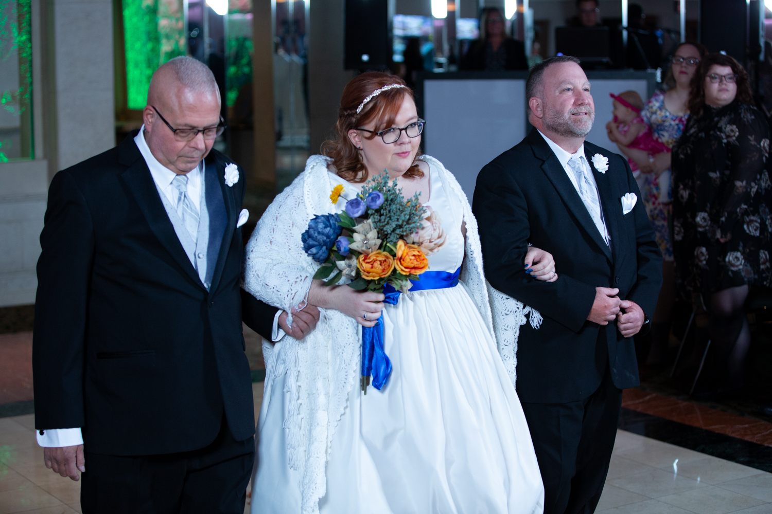 Kernick-Wedding-Blog-Lisa-Villella-Photography-31.jpg